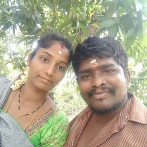 Meet your Posher, Mohan